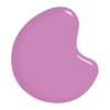 ​Sally Hansen Insta-Dri Color Shift, Turn The Violet Up​, Highly Pigmented, Quick Dry Nail Polish, 3-in-1 Formula, Easy to Apply, 0.32oz(460 Traveling Light)