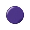 ​Sally Hansen Insta-Dri Color Shift, Turn The Violet Up​, Highly Pigmented, Quick Dry Nail Polish, 3-in-1 Formula, Easy to Apply, 0.32oz(478 Vivid Voltage)