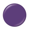 ​Sally Hansen Insta-Dri Color Shift, Turn The Violet Up​, Highly Pigmented, Quick Dry Nail Polish, 3-in-1 Formula, Easy to Apply, 0.32oz(484 Mind Blending)