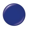 ​Sally Hansen Insta-Dri Color Shift, Turn The Violet Up​, Highly Pigmented, Quick Dry Nail Polish, 3-in-1 Formula, Easy to Apply, 0.32oz(492 On the Download)