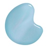 ​Sally Hansen Insta-Dri Color Shift, Turn The Violet Up​, Highly Pigmented, Quick Dry Nail Polish, 3-in-1 Formula, Easy to Apply, 0.32oz(62 Glos-sea)
