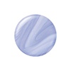 ​Sally Hansen Insta-Dri Color Shift, Turn The Violet Up​, Highly Pigmented, Quick Dry Nail Polish, 3-in-1 Formula, Easy to Apply, 0.32oz(65 Lavish Lilac)