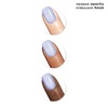 ​Sally Hansen Insta-Dri Color Shift, Turn The Violet Up​, Highly Pigmented, Quick Dry Nail Polish, 3-in-1 Formula, Easy to Apply, 0.32oz(65 Lavish Lilac)