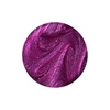 ​Sally Hansen Insta-Dri Color Shift, Turn The Violet Up​, Highly Pigmented, Quick Dry Nail Polish, 3-in-1 Formula, Easy to Apply, 0.32oz(66 The Queens Velvet)