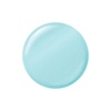 ​Sally Hansen Insta-Dri Color Shift, Turn The Violet Up​, Highly Pigmented, Quick Dry Nail Polish, 3-in-1 Formula, Easy to Apply, 0.32oz(766 Unapologetically Blue)