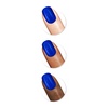 ​Sally Hansen Insta-Dri Color Shift, Turn The Violet Up​, Highly Pigmented, Quick Dry Nail Polish, 3-in-1 Formula, Easy to Apply, 0.32oz(773 Soul Searching)