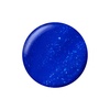​Sally Hansen Insta-Dri Color Shift, Turn The Violet Up​, Highly Pigmented, Quick Dry Nail Polish, 3-in-1 Formula, Easy to Apply, 0.32oz(773 Soul Searching)