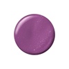 ​Sally Hansen Insta-Dri Color Shift, Turn The Violet Up​, Highly Pigmented, Quick Dry Nail Polish, 3-in-1 Formula, Easy to Apply, 0.32oz(774 Power to the Purple)