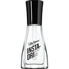 ​Sally Hansen Insta-Dri Color Shift, Catch My Shift​, Highly Pigmented, Quick Dry Nail Polish, 3-in-1 Formula, Easy to Apply, 0.32oz(103 Clearly Quick)