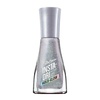 ​Sally Hansen Insta-Dri Color Shift, Catch My Shift​, Highly Pigmented, Quick Dry Nail Polish, 3-in-1 Formula, Easy to Apply, 0.32oz(103 Euphoric)