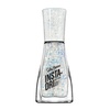 ​Sally Hansen Insta-Dri Color Shift, Catch My Shift​, Highly Pigmented, Quick Dry Nail Polish, 3-in-1 Formula, Easy to Apply, 0.32oz(104 Twinkle  Twinkle)