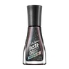 ​Sally Hansen Insta-Dri Color Shift, Catch My Shift​, Highly Pigmented, Quick Dry Nail Polish, 3-in-1 Formula, Easy to Apply, 0.32oz(108 Chrome Zone)