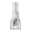 ​Sally Hansen Insta-Dri Color Shift, Catch My Shift​, Highly Pigmented, Quick Dry Nail Polish, 3-in-1 Formula, Easy to Apply, 0.32oz(109 Chromatica)