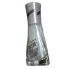 130 Bejewel Top Coat