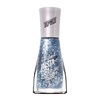 132 Flash Top Coat
