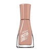 133 Taupe Priority