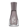 67 Extrava-grey