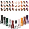 Nail Polish Essentials