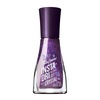 124​ Amethyst Allure​