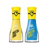 770 Hella Yella + 773 Blue Over