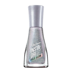 ​Sally Hansen Insta-Dri Color Shift, Catch My Shift​, Highly Pigmented, Quick Dry Nail Polish, 3-in-1 Formula, Easy to Apply, 0.32oz(103 Euphoric)