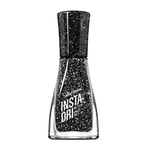 ​Sally Hansen Insta-Dri Color Shift, Catch My Shift​, Highly Pigmented, Quick Dry Nail Polish, 3-in-1 Formula, Easy to Apply, 0.32oz(565 Powerslide)