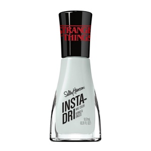 ​Sally Hansen Insta-Dri Color Shift, Catch My Shift​, Highly Pigmented, Quick Dry Nail Polish, 3-in-1 Formula, Easy to Apply, 0.32oz(746 Melting)