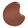 Sally Hansen Miracle Gel Merry and Bright Collection Gingerbread Man-icure – 0.5 fl oz(0.5 Fl Oz (Pack of 1))