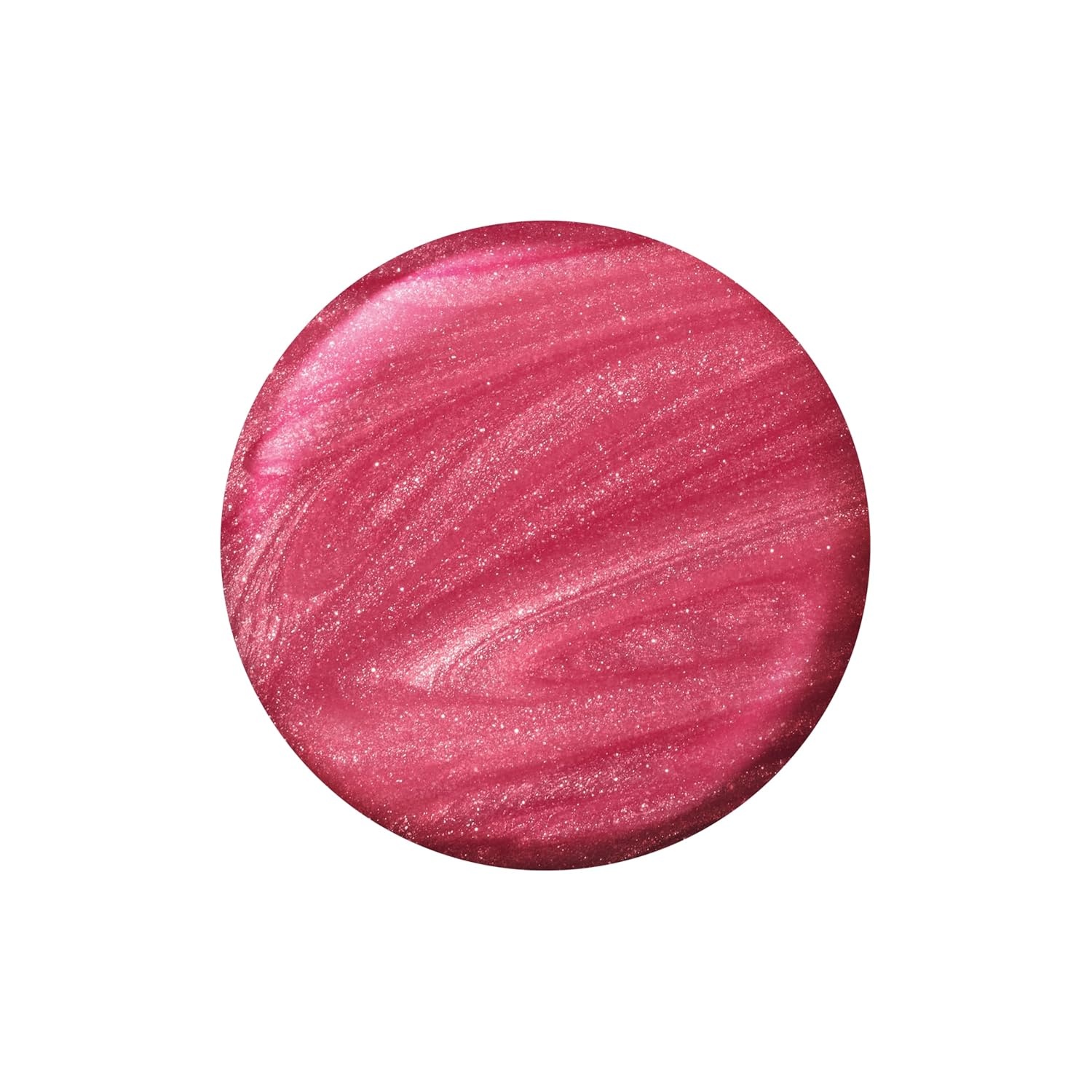 image:imageSally Hansen InstaDri Nail Polish Quick Dry Long Lasting StreakFree Shine Shiny 333 Peachy Breeze Pink Nail Color117 Ruby Reflection