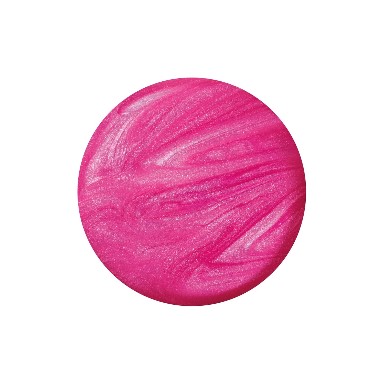 image:imageSally Hansen InstaDri Nail Polish Quick Dry Long Lasting StreakFree Shine Shiny 333 Peachy Breeze Pink Nail Color119 Pink Charm Stone