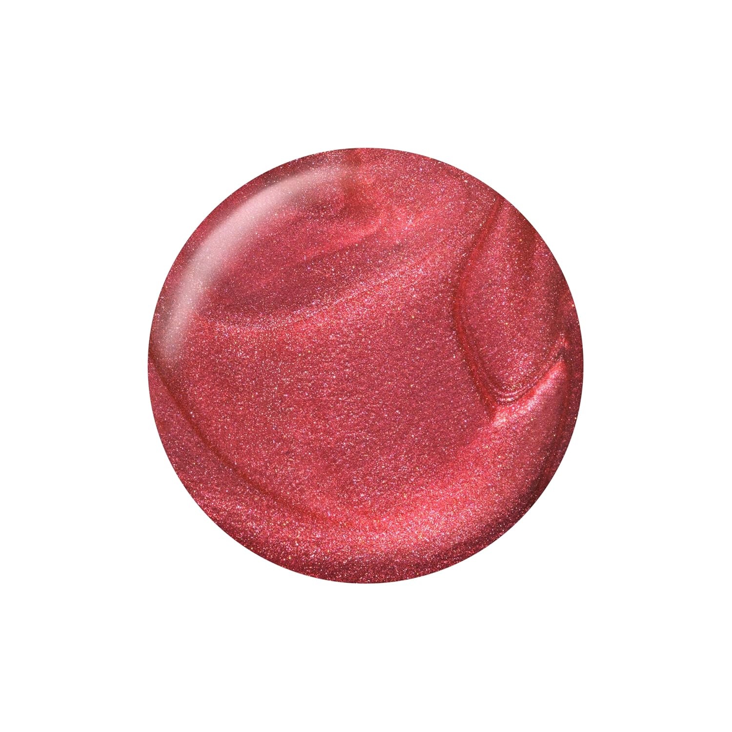 image:imageSally Hansen InstaDri Nail Polish Quick Dry Long Lasting StreakFree Shine Shiny 333 Peachy Breeze Pink Nail Color149 Maximalit