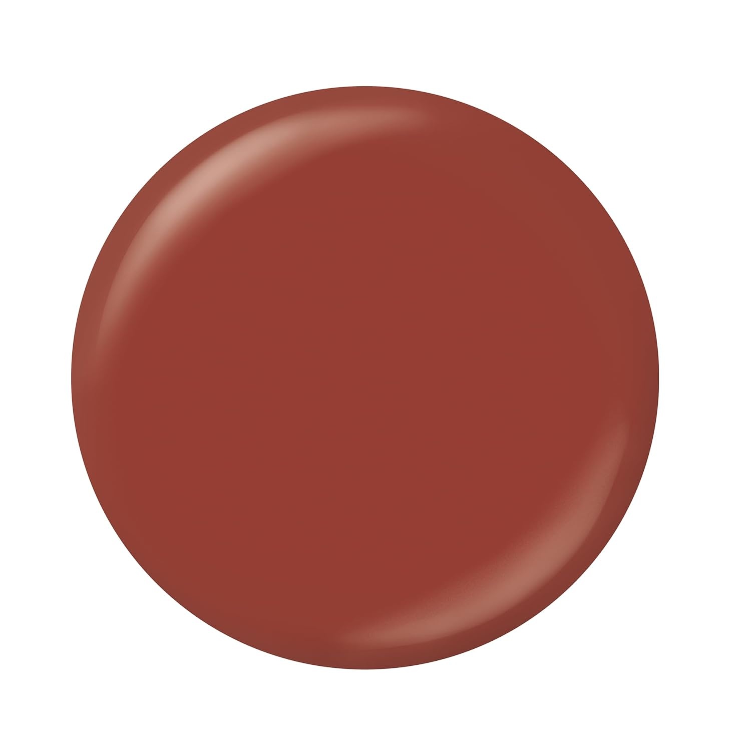 image:imageSally Hansen InstaDri Nail Polish Quick Dry Long Lasting StreakFree Shine Shiny 333 Peachy Breeze Pink Nail Color209 Alternate Realitea