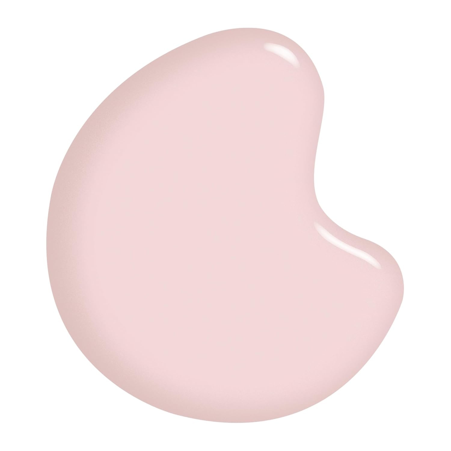image:imageSally Hansen InstaDri Nail Polish Quick Dry Long Lasting StreakFree Shine Shiny 333 Peachy Breeze Pink Nail Color239 In a Blush