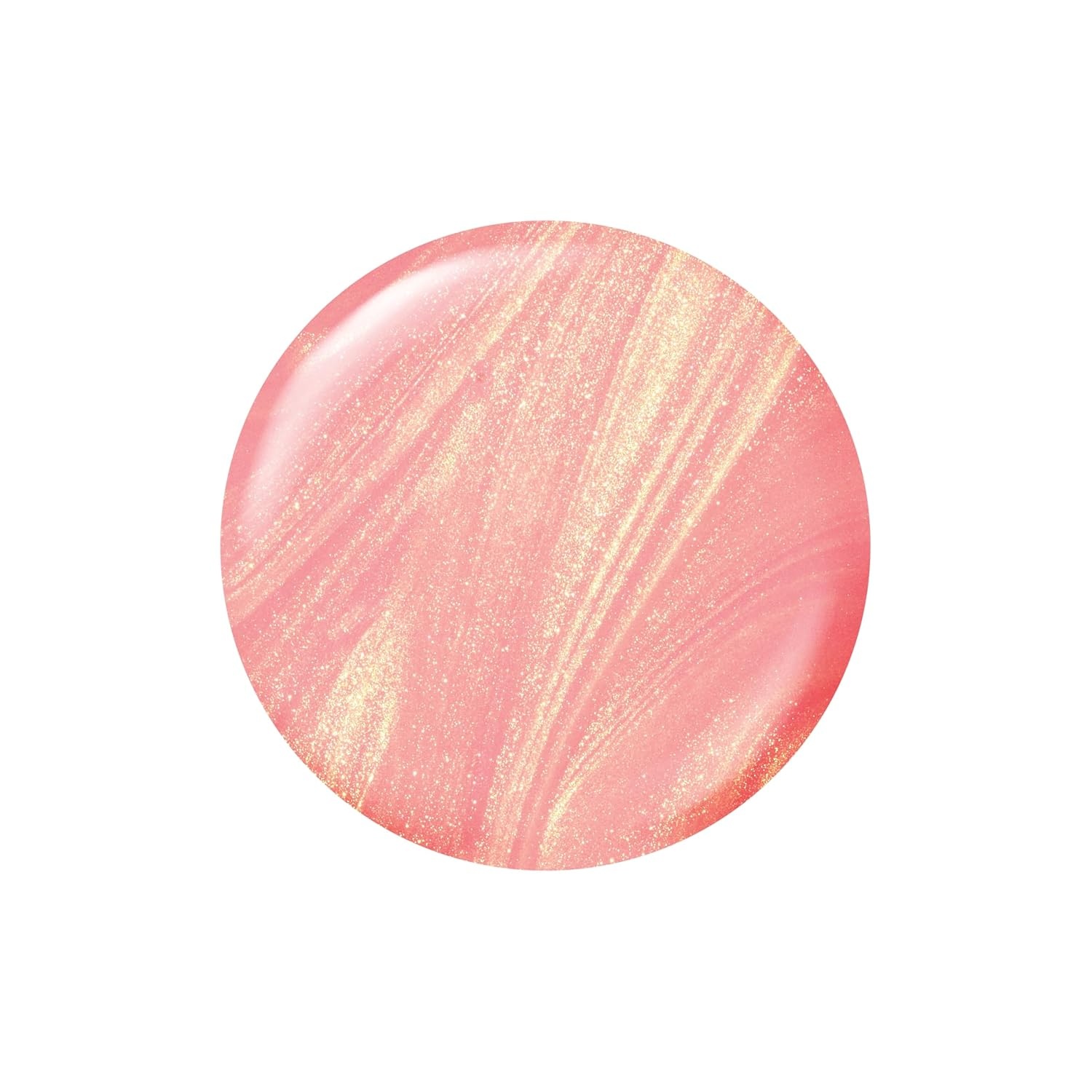 image:imageSally Hansen InstaDri Nail Polish Quick Dry Long Lasting StreakFree Shine Shiny 333 Peachy Breeze Pink Nail Color274 Pink Plush