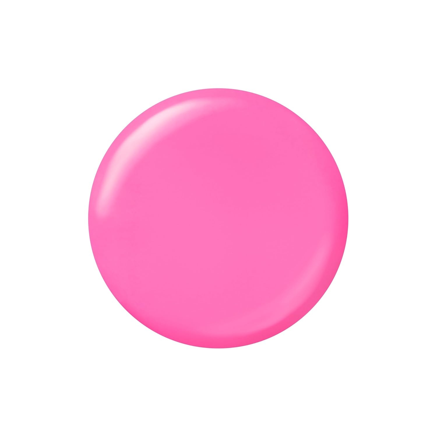 image:imageSally Hansen InstaDri Nail Polish Quick Dry Long Lasting StreakFree Shine Shiny 333 Peachy Breeze Pink Nail Color277 Hot Pinktensity