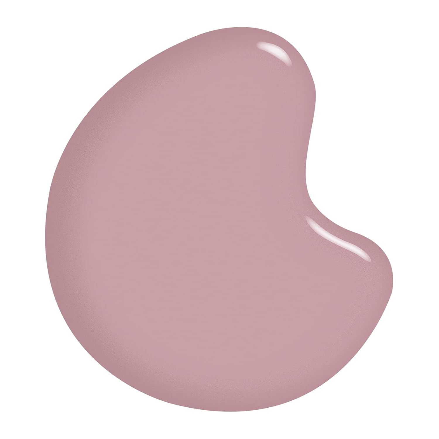 image:imageSally Hansen InstaDri Nail Polish Quick Dry Long Lasting StreakFree Shine Shiny 333 Peachy Breeze Pink Nail Color433 Hurry Plum
