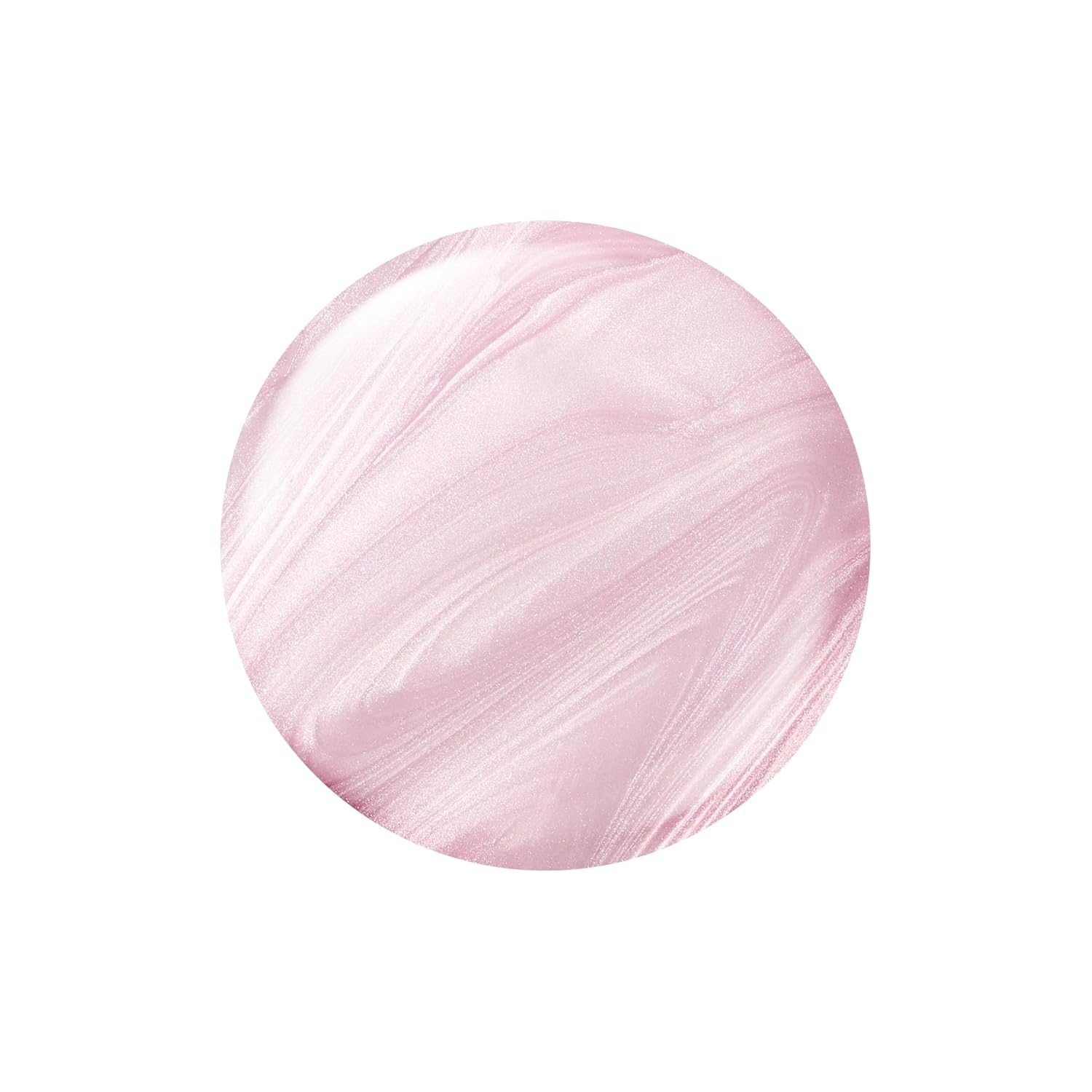 image:imageSally Hansen InstaDri Nail Polish Quick Dry Long Lasting StreakFree Shine Shiny 333 Peachy Breeze Pink Nail Color60 Triple Thread
