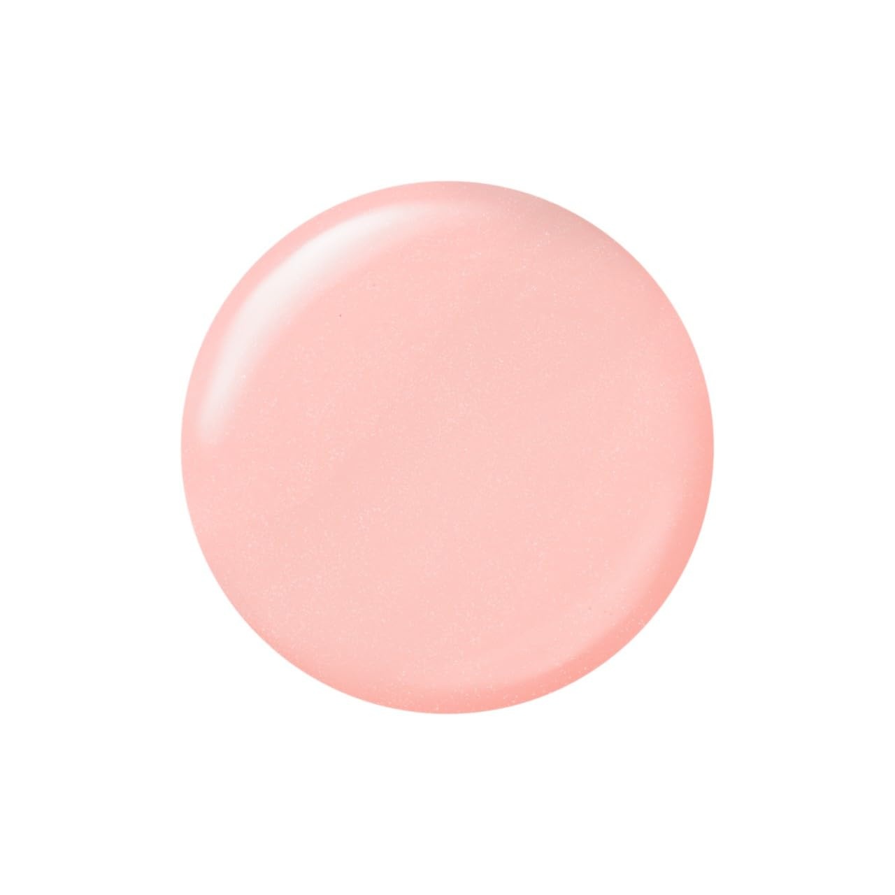 image:imageSally Hansen InstaDri Nail Polish Quick Dry Long Lasting StreakFree Shine Shiny 333 Peachy Breeze Pink Nail Color765 All Love