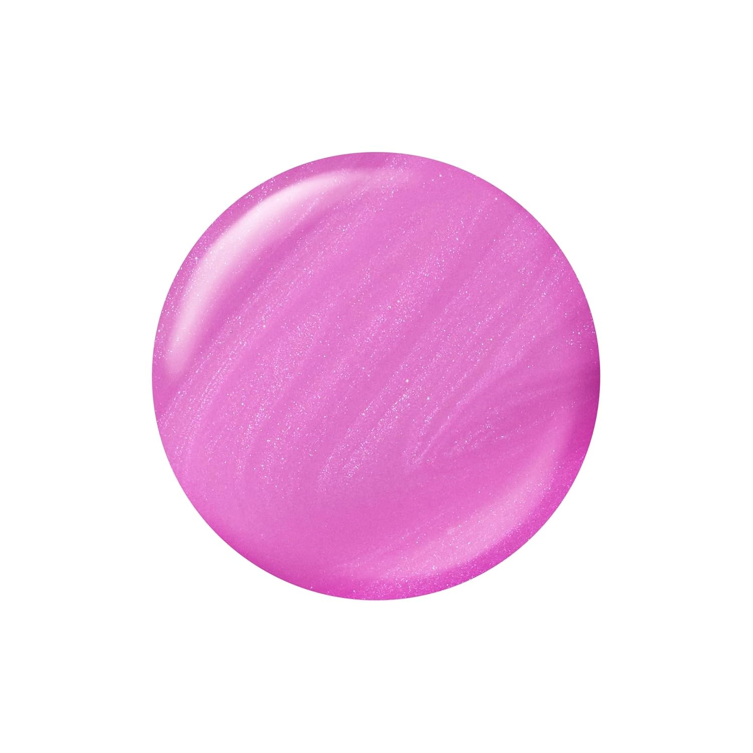 image:imageSally Hansen InstaDri Nail Polish Quick Dry Long Lasting StreakFree Shine Shiny 333 Peachy Breeze Pink Nail Color780 Springtime Blooms