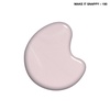 Sally Hansen Insta-Dri Fast Dry Nail Color, Make it Snappy!, 0.31 Fluid Ounce(0.31 Fl Oz (Pack of 1))