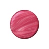 Sally Hansen Insta-Dri Nail Polish | Quick Dry, Long Lasting, Streak-Free Shine | Shiny | 333 Peachy Breeze | Pink Nail Color(​117​ Ruby Reflection​)
