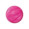 Sally Hansen Insta-Dri Nail Polish | Quick Dry, Long Lasting, Streak-Free Shine | Shiny | 333 Peachy Breeze | Pink Nail Color(​119​ Pink Charm Stone​)