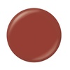 Sally Hansen Insta-Dri Nail Polish | Quick Dry, Long Lasting, Streak-Free Shine | Shiny | 333 Peachy Breeze | Pink Nail Color(209 Alternate Reali-tea)