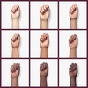 Sally Hansen Insta-Dri Nail Polish | Quick Dry, Long Lasting, Streak-Free Shine | Shiny | 333 Peachy Breeze | Pink Nail Color(428 Zip Wine)