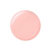 Sally Hansen Insta-Dri Nail Polish | Quick Dry, Long Lasting, Streak-Free Shine | Shiny | 333 Peachy Breeze | Pink Nail Color(765 All Love)