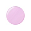 Sally Hansen Insta-Dri Nail Polish | Quick Dry, Long Lasting, Streak-Free Shine | Shiny | 333 Peachy Breeze | Pink Nail Color(782​ Spring Forward​)