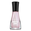 0.31 Fl Oz (Pack of 1)