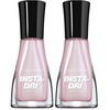 0.31 Fl Oz (Pack of 2)