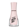 239 In a Blush