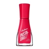 362 Crimson Crush